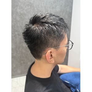 iLUMi　×　Style - 半個室サロンiLUMi【ハンコシツサロンイルミ】掲載中