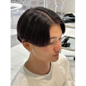 リバースセンターパート - NYNY 姫路本店【ニューヨークニューヨーク ヒメジホンテン】掲載中