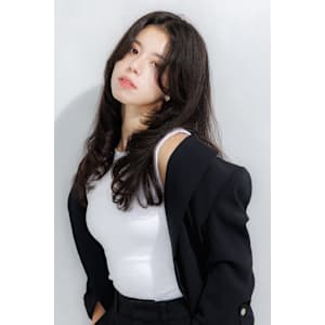 内巻きレイヤー