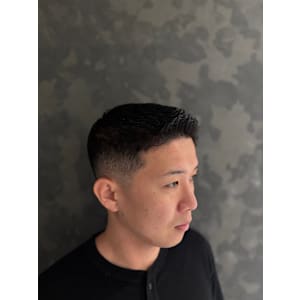 フェザーアップ - ヒロ銀座 大阪本店【ヒロギンザ オオサカホンテン】掲載中