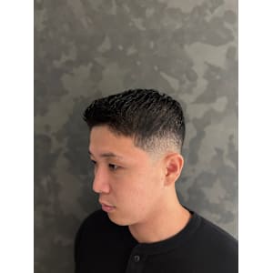 フェザーアップ - ヒロ銀座 大阪本店【ヒロギンザ オオサカホンテン】掲載中