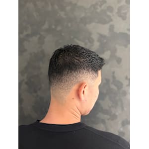 フェザーアップ - ヒロ銀座 大阪本店【ヒロギンザ オオサカホンテン】掲載中