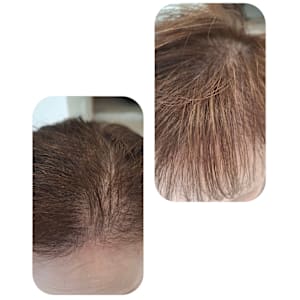 話題のトキカタ♪前髪編 - Hair & Spa y‐Forme Ginza【ヘアアンドスパユーフォルムギンザ】掲載中