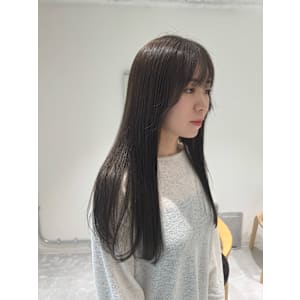 オリーブグレージュオリーブグレーオリーブベージュ