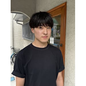 natural - soi 南浦和【ソイ ミナミウラワ】掲載中