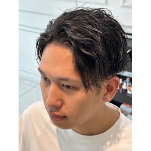 かきあげ波打ちセット - NYNY 姫路本店【ニューヨークニューヨーク ヒメジホンテン】掲載中