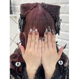 優勝間違いなし！ねこちゃんヘア♪_ユウ - Lilme【リルミー】掲載中