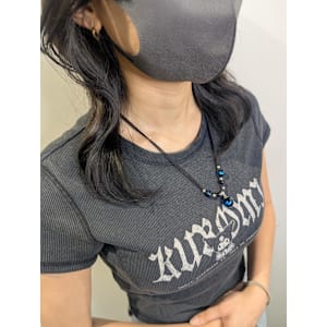 外した後も可愛くイメチェン！ - Bulansis Hair【ブランシス ヘアー】掲載中