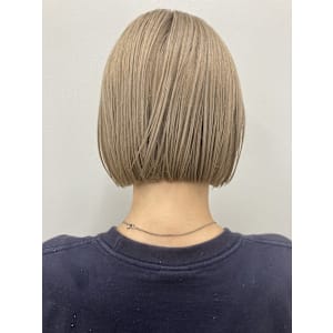 coto 福井大和田店×スタイル