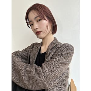 coto 福井大和田店×スタイル