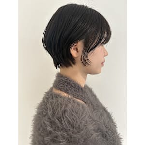 coto 福井大和田店×スタイル