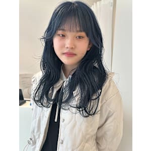 coto 福井大和田店×スタイル