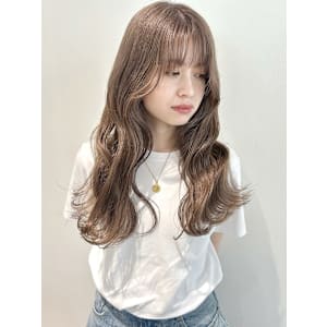 coto 福井大和田店×スタイル