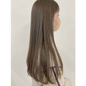 coto 福井大和田店×スタイル