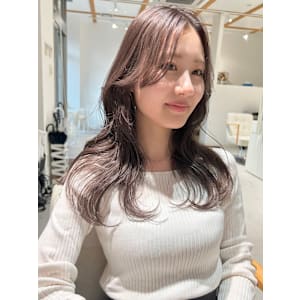 coto 福井大和田店×スタイル