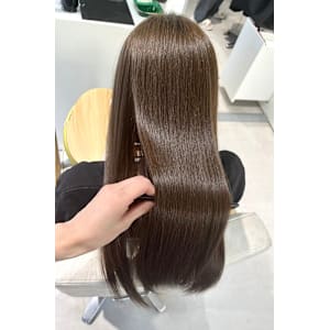 coto 福井大和田店×スタイル