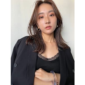 coto 福井大和田店×スタイル