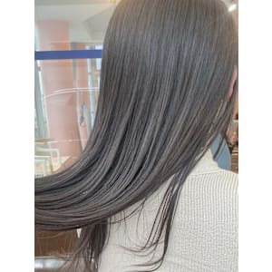 coto 福井大和田店×スタイル