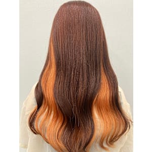 coto 福井大和田店×スタイル