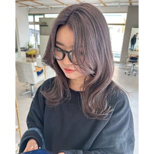 coto 福井大和田店×スタイル