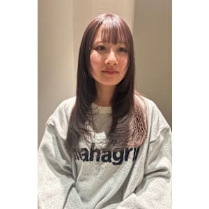 coto 福井大和田店×スタイル