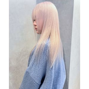 coto 福井大和田店×スタイル