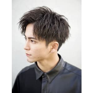 coto 福井大和田店×スタイル