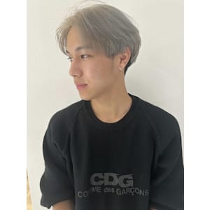 coto 福井大和田店×スタイル