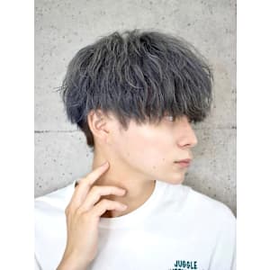 coto 福井大和田店×スタイル