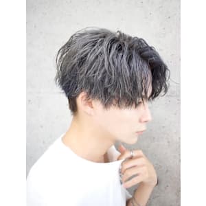 coto 福井大和田店×スタイル