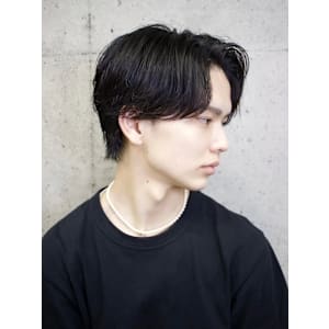 coto 福井大和田店×スタイル