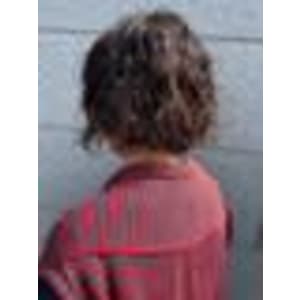 SET-UP 倉敷美和店【セットアップ】×スタイル