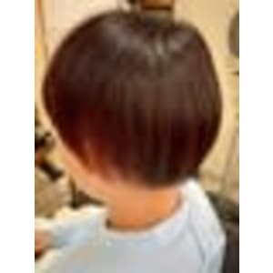 SET-UP 倉敷美和店【セットアップ】×スタイル