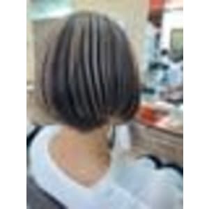 SET-UP 倉敷美和店【セットアップ】×スタイル