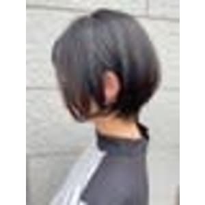 SET-UP 倉敷美和店【セットアップ】×スタイル