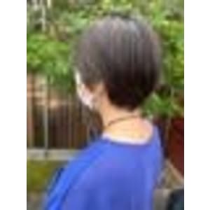 SET-UP 倉敷美和店【セットアップ】×スタイル