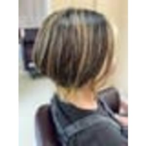 SET-UP 倉敷美和店【セットアップ】×スタイル