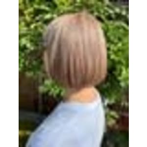 SET-UP 倉敷美和店【セットアップ】×スタイル