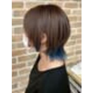 SET-UP 倉敷美和店【セットアップ】×スタイル