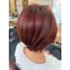 SET-UP 倉敷美和店【セットアップ】×スタイル