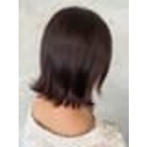 SET-UP 倉敷美和店【セットアップ】×スタイル