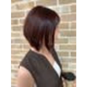 SET-UP 倉敷美和店【セットアップ】×スタイル