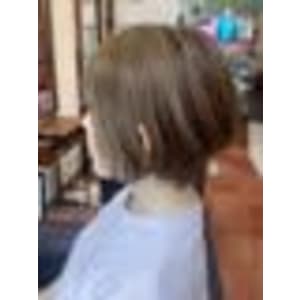 SET-UP 倉敷美和店【セットアップ】×スタイル