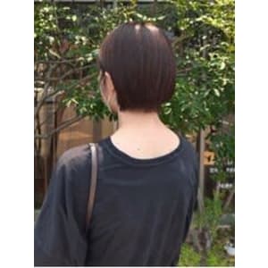 SET-UP 倉敷美和店【セットアップ】×スタイル