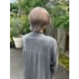 SET-UP 倉敷美和店【セットアップ】×スタイル