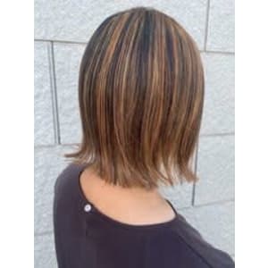 SET-UP 倉敷美和店【セットアップ】×スタイル