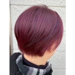 SET-UP 倉敷美和店【セットアップ】×スタイル