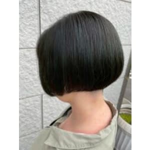 SET-UP 倉敷美和店【セットアップ】×スタイル