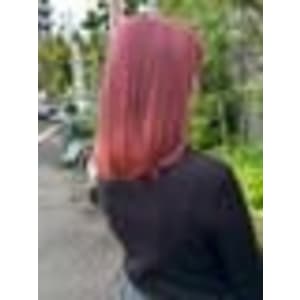 SET-UP 倉敷美和店【セットアップ】×スタイル