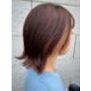 SET-UP 倉敷美和店【セットアップ】×スタイル